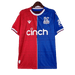 Crystal Palace 23/24 Home - JERSEYS4ALL