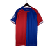 Crystal Palace 23/24 Home - JERSEYS4ALL