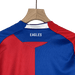 Crystal Palace 23/24 Kids Home - JERSEYS4ALL