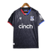 Crystal Palace 23/24 Third Black - JERSEYS4ALL