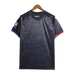 Crystal Palace 23/24 Third Black - JERSEYS4ALL