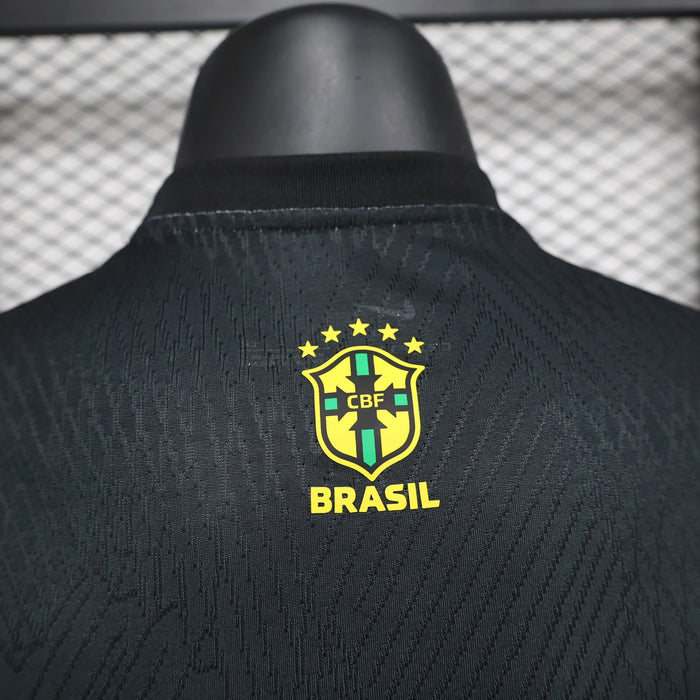 BRASIL CONCEPT 2024/2025 JERSEY