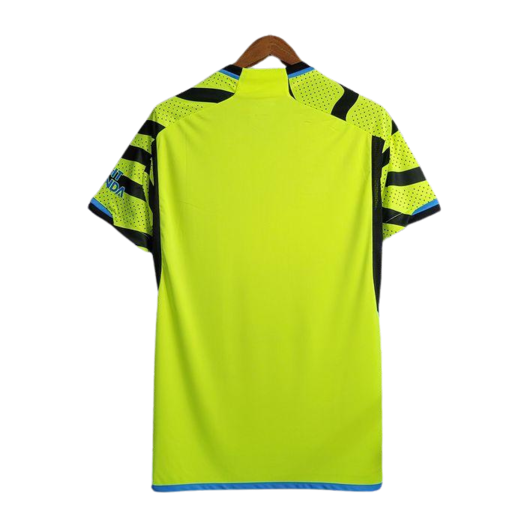 Maillot extérieur Highburry 2023/2024 - Version supporter