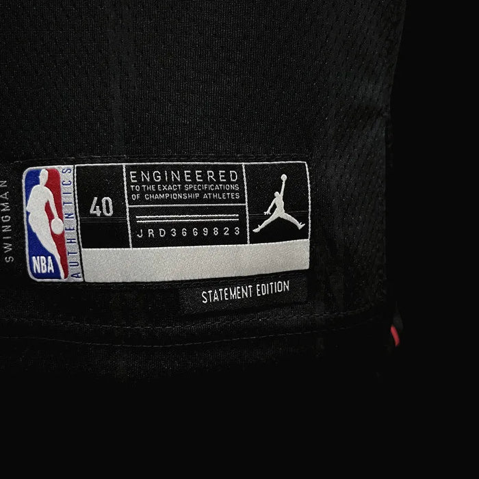 Maillot de basket NBA LEONARD 2 des Toronto Raptors