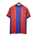 Barcelona Retro 97/98 Home - JERSEY4ALL