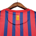 Barcelona Retro 11/12 Home - JERSEY4ALL