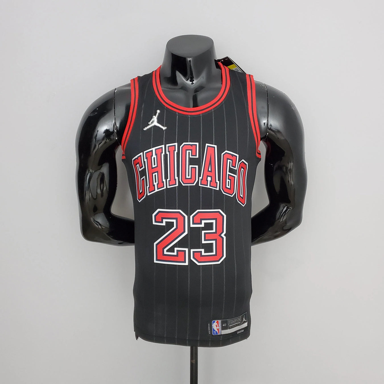 Chicago Bulls