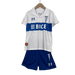 Deportivo Universidad Católica 23/24 Kisd Home - JERSEYS4ALL