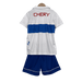 Deportivo Universidad Católica 23/24 Kisd Home - JERSEYS4ALL