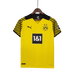 Dortmund 2021/22 Home - JERSEYS4ALL