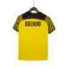 Dortmund 2021/22 Home - JERSEYS4ALL