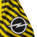 Dortmund 2021/22 Home - JERSEYS4ALL