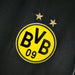 Dortmund 2022/23 Away - JERSEYS4ALL