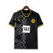 Dortmund 2022/23 Away - JERSEYS4ALL