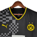 Dortmund 2022/23 Away - JERSEYS4ALL