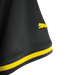 Dortmund 2022/23 Away - JERSEYS4ALL