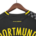 Dortmund 2022/23 Away - JERSEYS4ALL