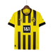 Dortmund 2022/23 Home - JERSEYS4ALL