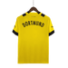 Dortmund 2022/23 Home - JERSEYS4ALL