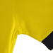 Dortmund 2022/23 Home - JERSEYS4ALL