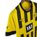 Dortmund 2022/23 Home - JERSEYS4ALL