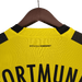 Dortmund 2022/23 Home - JERSEYS4ALL