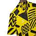 Dortmund 2022/23 Pre-Match Yellow Black - JERSEYS4ALL