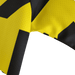 Dortmund 2022/23 Pre-Match Yellow Black - JERSEYS4ALL