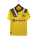 Dortmund 2022/23 Third Away - JERSEYS4ALL