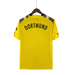 Dortmund 2022/23 Third Away - JERSEYS4ALL