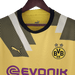 Dortmund 2022/23 Third Away - JERSEYS4ALL