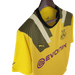 Dortmund 2022/23 Third Away - JERSEYS4ALL