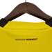 Dortmund 2022/23 Third Away - JERSEYS4ALL