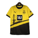 Dortmund 2023/24 Home - JERSEYS4ALL