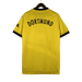 Dortmund 2023/24 Home - JERSEYS4ALL