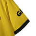 Dortmund 2023/24 Home - JERSEYS4ALL