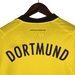 Dortmund 2023/24 Home - JERSEYS4ALL