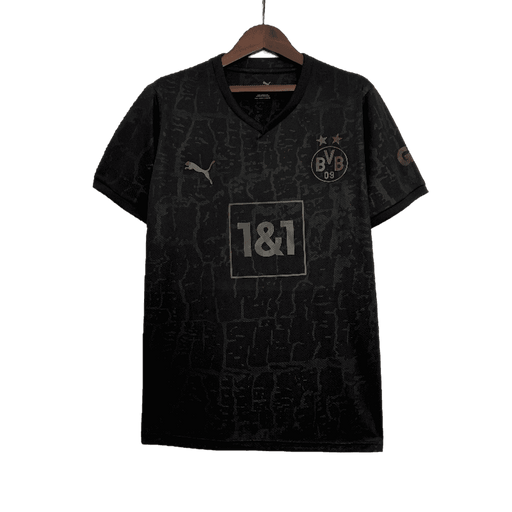 Dortmund 2023/24 Special Edition - JERSEYS4ALL