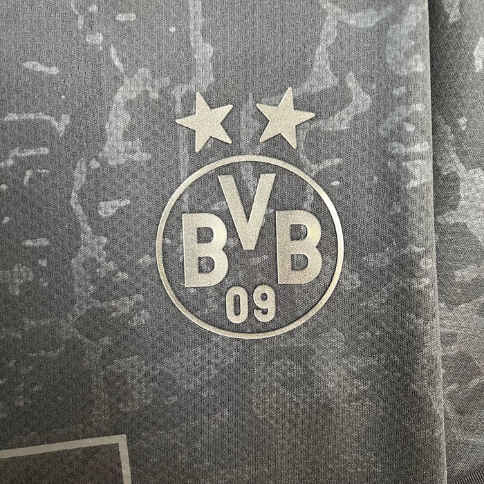 Dortmund 2023/24 Special Edition - JERSEYS4ALL