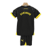 Dortmund 23/24 Kids Away - JERSEYS4ALL