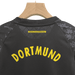 Dortmund 23/24 Kids Away - JERSEYS4ALL