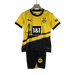 Dortmund 23/24 Kids Home - JERSEYS4ALL