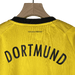 Dortmund 23/24 Kids Home - JERSEYS4ALL