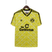 Dortmund Retro 1988 Home - JERSEYS4ALL