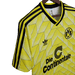 Dortmund Retro 1988 Home - JERSEYS4ALL