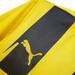 Dortmund Retro 2012/13 Home - JERSEYS4ALL