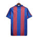 Barcelona Retro 90/91 Home - JERSEY4ALL