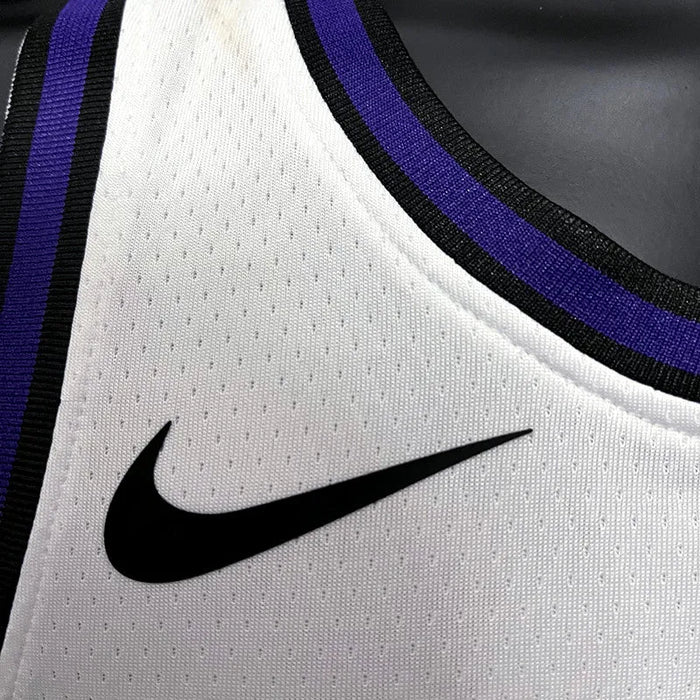 Maillot NBA de basket JAMES 23 des Los Angeles Lakers