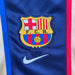 Barcelona Retro 02 Away - JERSEY4ALL