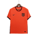 England 2022 Red - JERSEYS4ALL